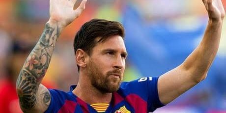 哈维：拉波尔塔亲手毁掉梅西回归巴萨，西甲已批准并非薪资问题