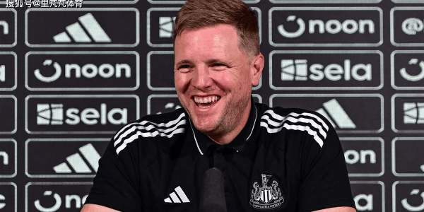 自己遭遇7战6败，老东家却逆袭曼城渐入佳境：伊萨克转会失败了？