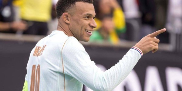 西甲球员月薪曝光：皇马两大球星并列第1，阿拉巴第3，莱万第4