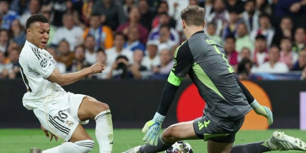 换帅的噩梦？皇马新任主帅仅19场比赛遭遇6败，战绩令人失望