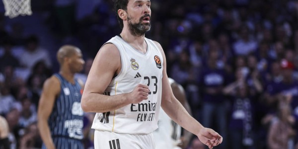 姆巴佩伤疑，皇马欧冠生死战或受影响