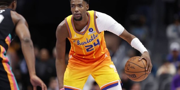 米勒狄龙当选上周东西部最佳 东契奇KD小卡获提名