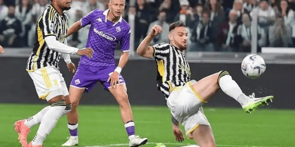 意甲保级生死战：卡利亚里主场背水一战，尤文图斯剑指争冠关键三分