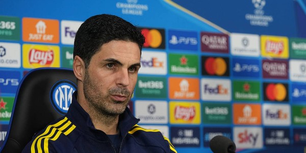 竞彩湃｜国际米兰主场力拼阿森纳，多特蒙德上门挑战热刺