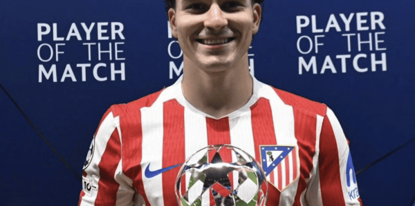 欧冠4强将诞生2席！巴萨+利物浦都面临0-2绝境，有1队有望3-0逆转