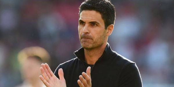 阿森纳转会目标曝光！纽卡王牌和西甲新星都在名单中！