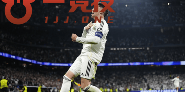 【一竞技】欧冠：阿隆索惨遭打脸，曼城崩盘认输，姆巴佩安心养伤！