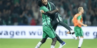 周六015 德甲 云达不来梅VS霍芬海姆，专家赛事预测！