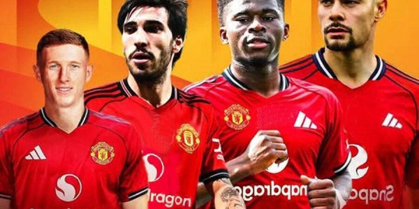 曼联夏季转会窗中场引援疑云：多方接触背后三大关键因素主导最终抉择