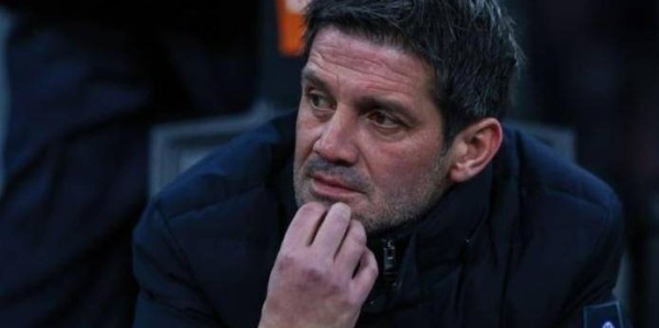 复盘阿森纳3-1国际米兰：赛场强度认知差巨大，蓝黑军团真不善战劲旅