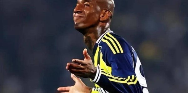 中超旧将逆袭意甲金靴，40场贡献28球，曾因进球太多遭遇排挤