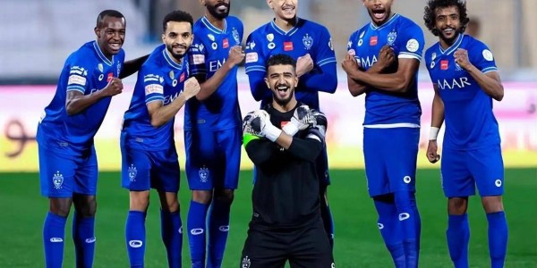 意甲焦点战：佛罗伦萨VS克雷莫纳——攻防博弈下的胜负天平