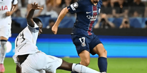 3/6竞彩串子预测：巴黎圣曼主场大胜，法马利康坐拥主场全取三分