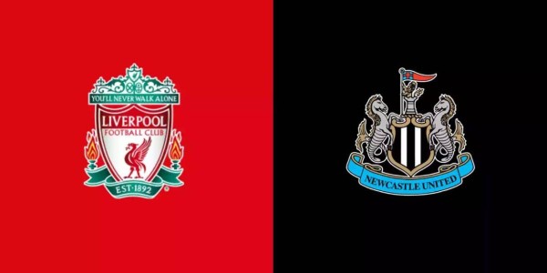英超-利物浦VS纽卡斯尔：挣扎中的红军，能否主场干翻喜鹊？
