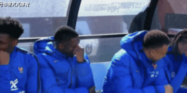 一日西甲动向：姆巴佩称自己是老大哥了，亚马尔能跟梅西相比