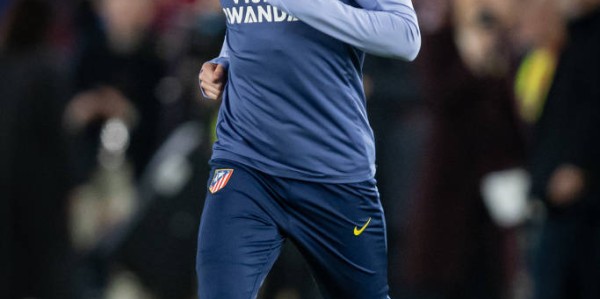 亚马尔的逆袭：在西甲赛场的过人王者之路