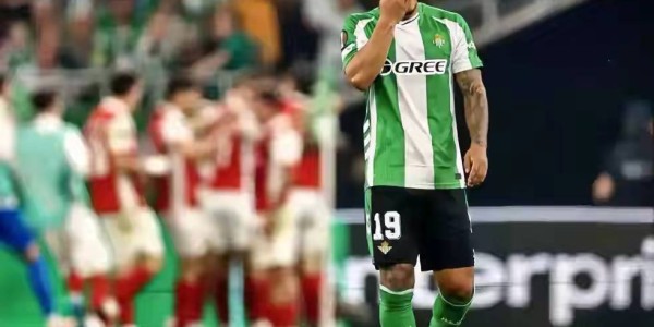 7-1！阿斯顿维拉主场屠了博洛尼亚，埃梅里的欧联杯又要来了