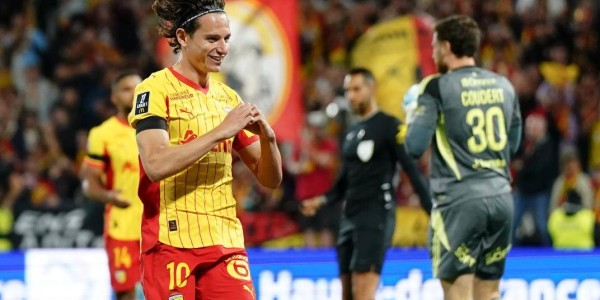 法甲前瞻：朗斯士气正盛欲反客为主，布雷斯特坐镇主场静待挑战