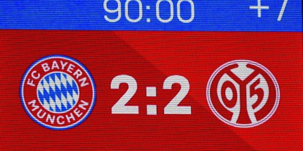 德甲大战前瞻：法兰克福能否在斯图加特破门得分？