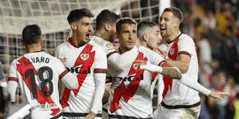 周一006 意甲 热那亚VS卡利亚里：比分预测