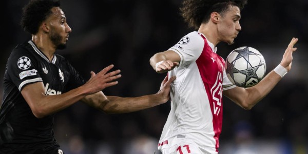 法蒂惊艳法甲！21分钟4次触球打进制胜球，1200万买断条款或成超值投资