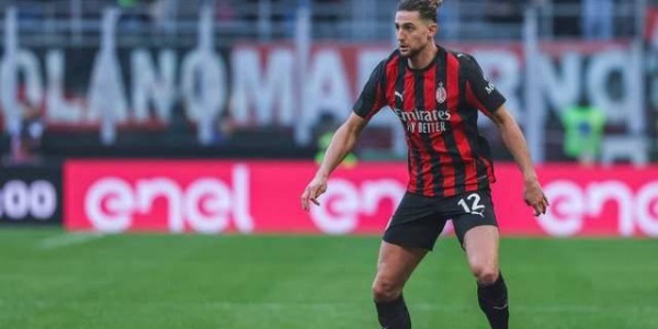 一日意甲动态综览：米兰3-0大胜强敌紧追国米，马洛塔坦言冬窗不计划引援