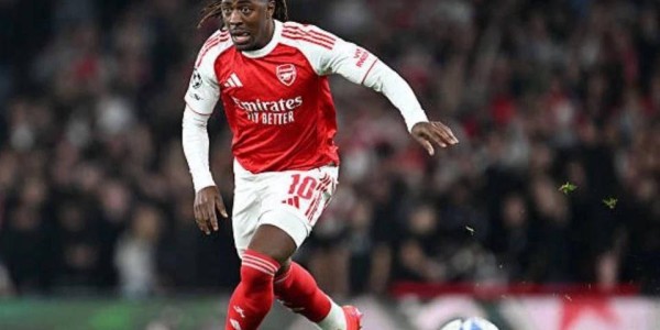 重击来袭！枪手中场核心或伤缺4-6周 塔帅三线作战面临严峻抉择