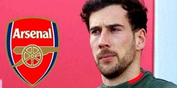 阿森纳迎来重大利好，有望拿下夏窗三笔引援首笔理想目标
