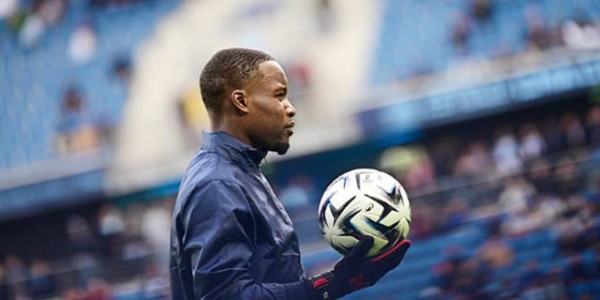 法甲：勒阿弗尔陷入低迷，欧塞尔士气高涨