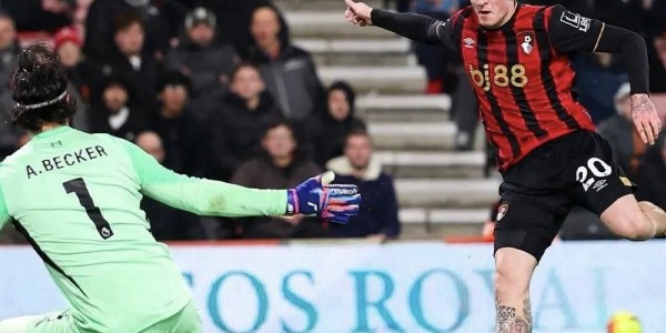 1700万“天价转费会”吓退米兰？3大豪门截胡，红黑军团的豪赌悬了