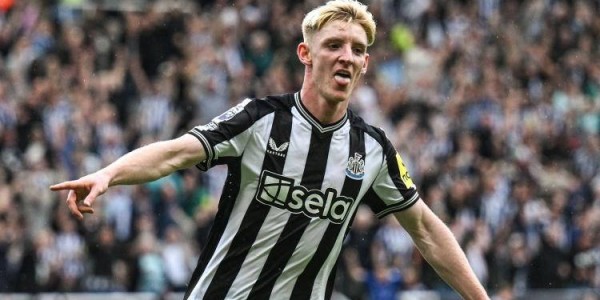 阿尔特塔青睐本土快马？25岁欧冠尖刀火热状态引豪门争抢