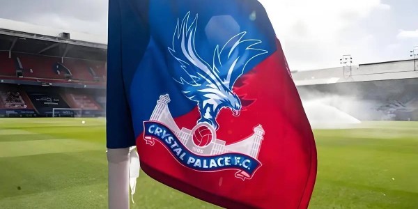 英超第13叫板鱼腩却0射正！水晶宫爆冷基因藏毁灭密码！