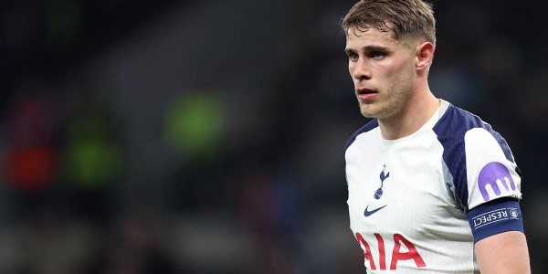 竞彩湃｜热刺森林保级生死大战，泰恩河畔德比激情四溢