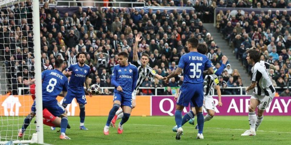 切尔西门将悬念：桑切斯与菲利普的抉择，主帅在欧冠争夺关键战前的微妙平衡