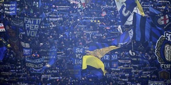 生死70小时！从北极圈到亚平宁，伤兵满营的国米能否逃过这一劫？