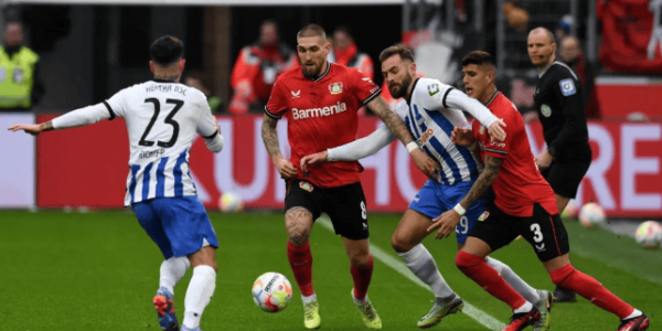 阿森纳VS拜仁慕尼黑比分预测—结果前瞻英超枪手VS德甲霸主的巅峰对决