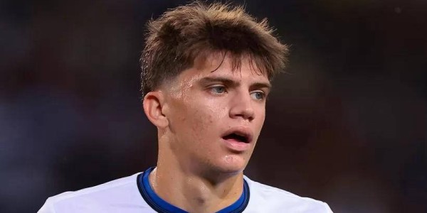 21岁意甲新星成夏季转会窗口焦点：国米欲抗衡英超，难度极大