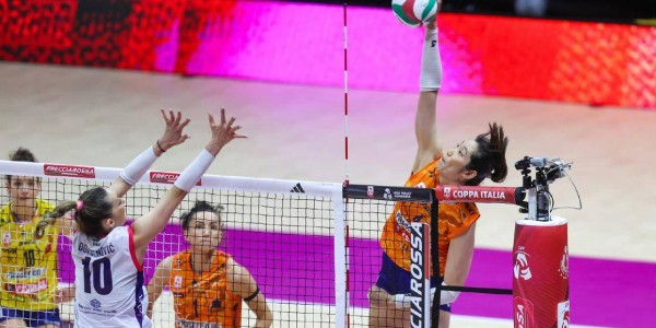 意甲总决赛最硬核的悬念：科内的铁三角还能否碾压埃格努？