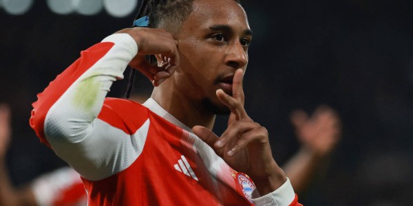 利物浦名宿：买奥利塞就现在！ 不惜任何代价+送加克波