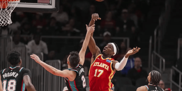 联盟批准在赌城和西雅图扩军 每队竞标价70-100亿美元