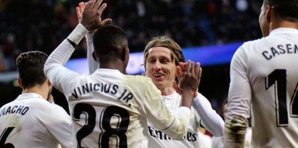 4/10周五赛事前瞻：西甲：皇家马德里VS赫罗纳（内附16场预测）