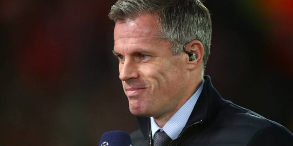 落后阿森纳7分，十年仅1座欧冠，英超名宿：瓜迪奥拉该离开曼城了