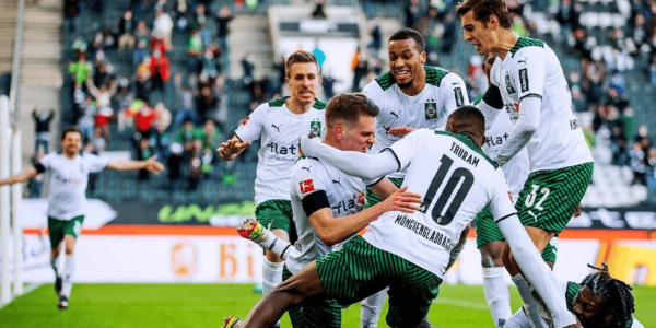 周日021 德甲 圣保利VS弗赖堡，比赛预测解析