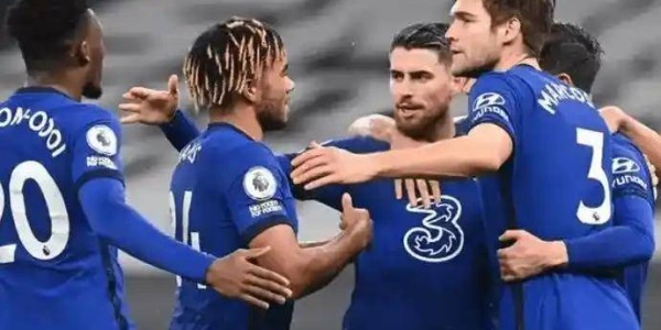 伴随拜仁3-1升第二，巴萨胜出，利物浦败给国米，欧冠最新积分榜诞生