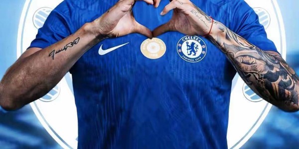 指数狂砸！欧冠战局提前曝光：曼城2球起步碾压皇马，阿森纳锁胜局