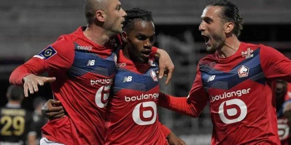 法甲：梅斯VS里尔 赛前全方位数据剖析与比分预测