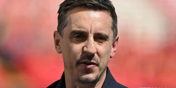 曼联：内维尔点名四位“杰出”的卡里克替代者，下一任主帅必须满足六项要求