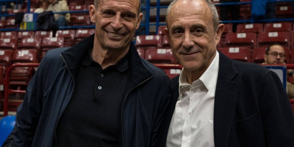 巴萨传奇布拉伊达：巴斯托尼将是巴萨的伟大引援，弗里克也应留下