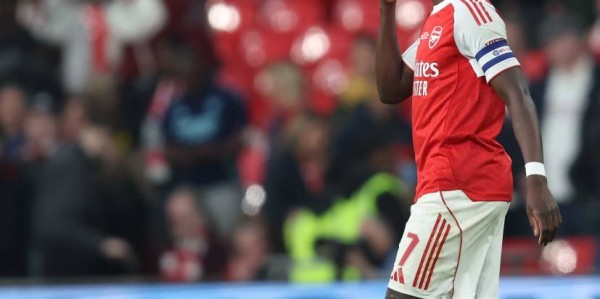 联赛杯失利不是终点：约克雷斯誓将温布利之痛化为三冠冲刺动力