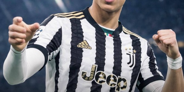 青木已同意转会尤文，曼联分成大幅确定！若转西甲获利更丰厚